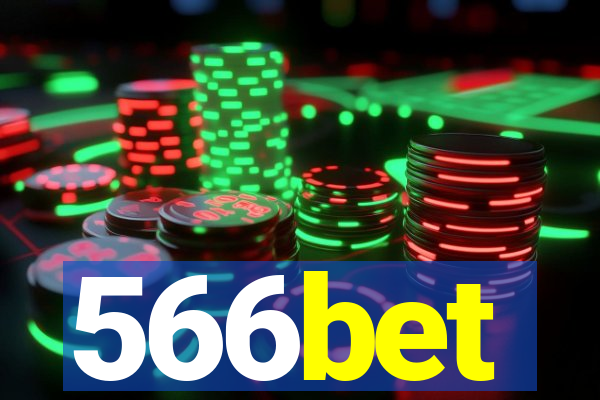 566bet