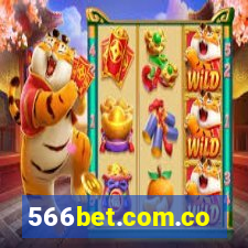 566bet.com.co