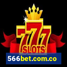 566bet.com.co