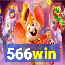 566win