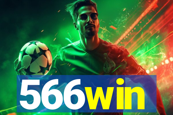 566win