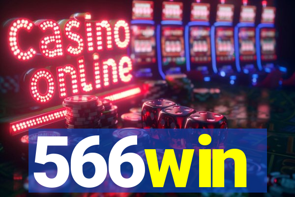 566win