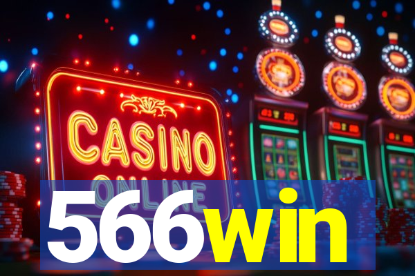 566win