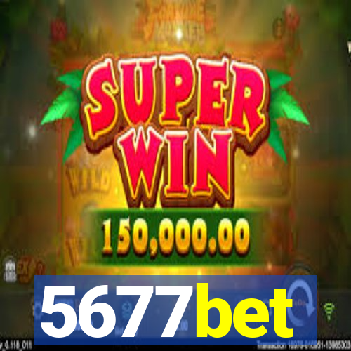 5677bet