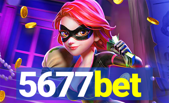5677bet