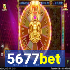 5677bet