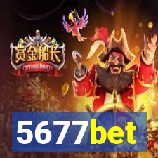 5677bet