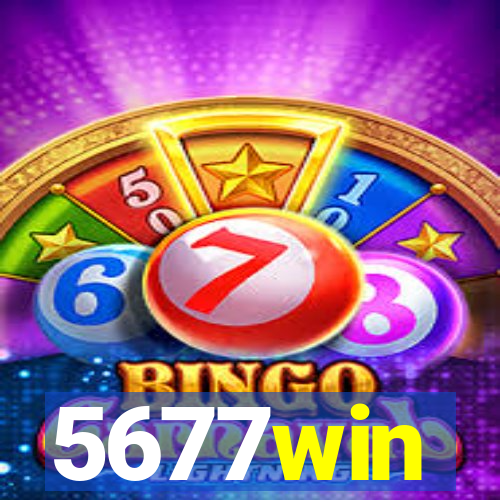 5677win