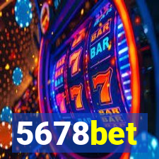 5678bet