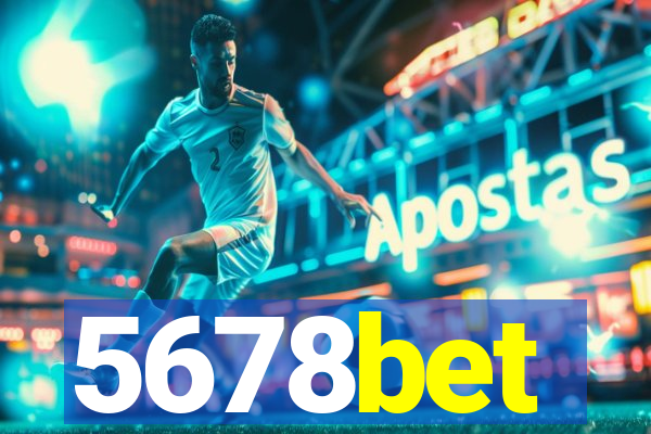 5678bet