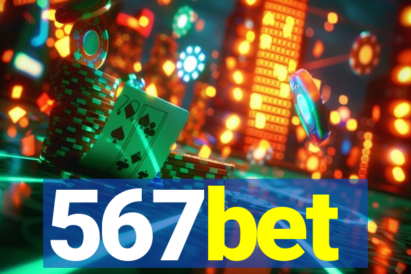 567bet