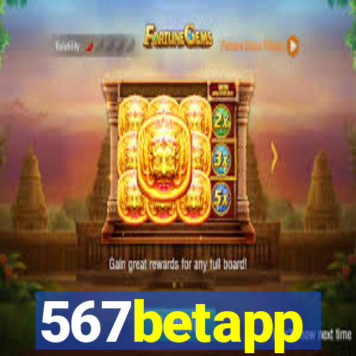 567betapp