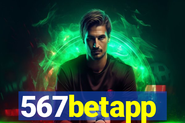 567betapp