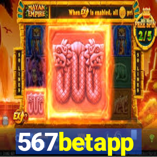 567betapp