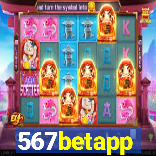 567betapp