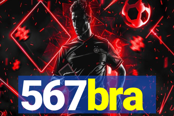 567bra