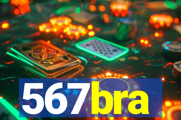 567bra