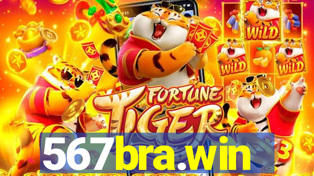 567bra.win