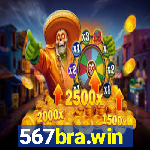 567bra.win