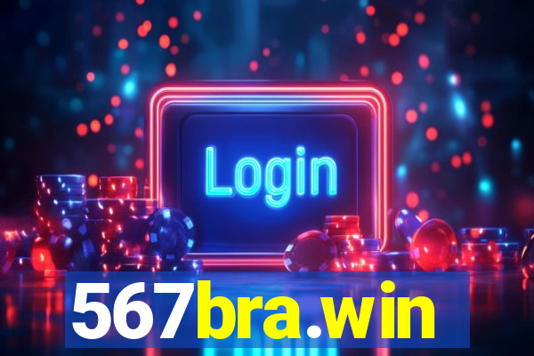 567bra.win