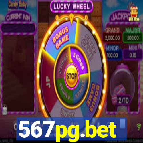 567pg.bet