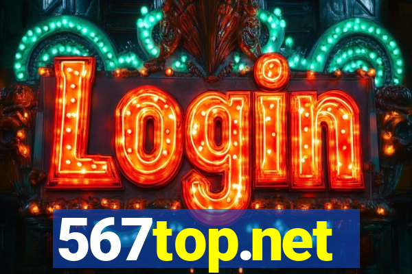 567top.net