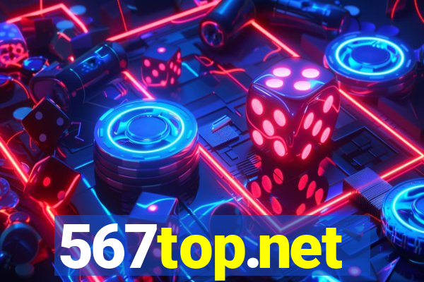 567top.net