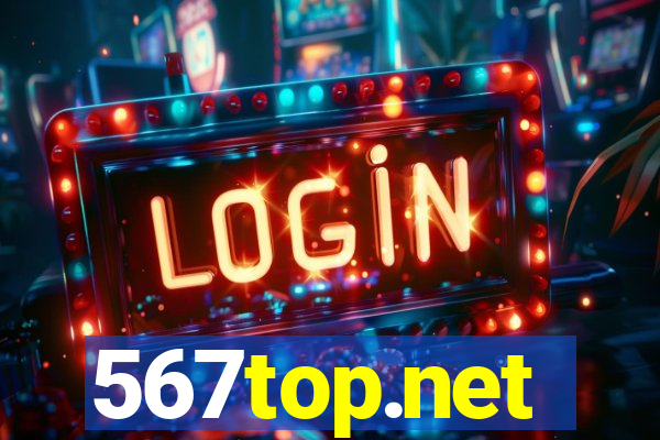 567top.net