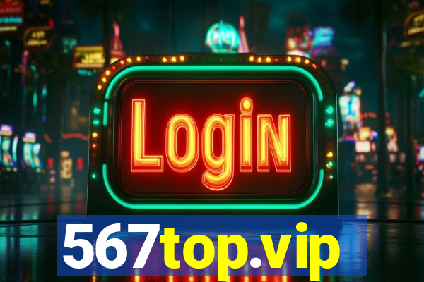 567top.vip