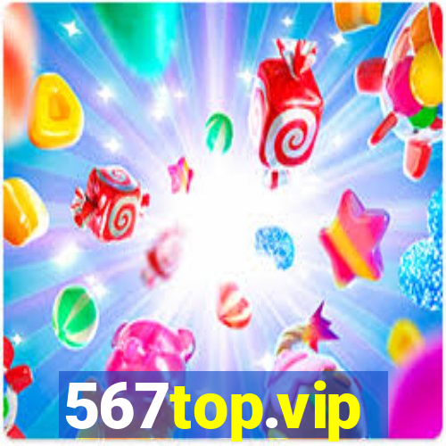 567top.vip