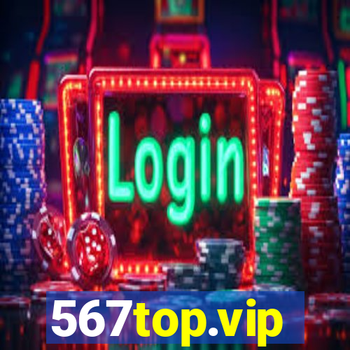 567top.vip