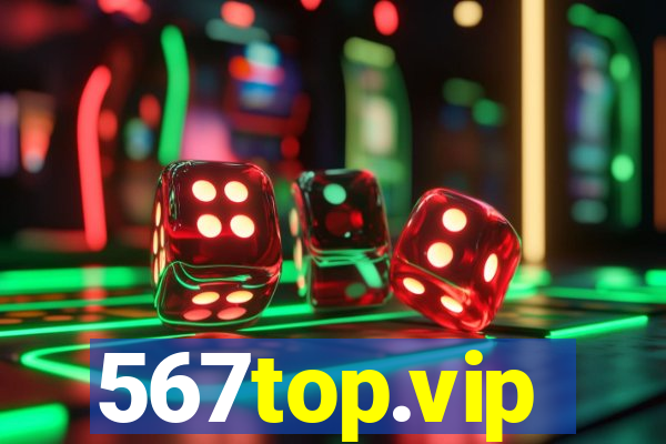 567top.vip