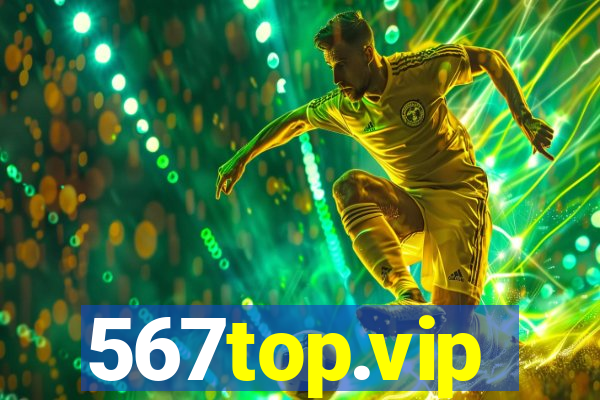 567top.vip
