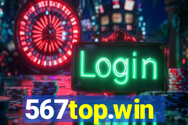 567top.win