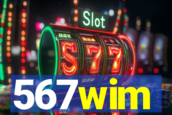 567wim