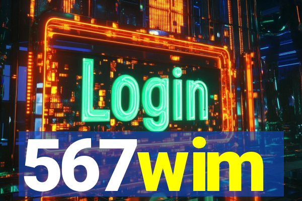 567wim