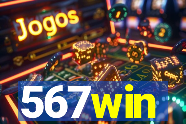 567win