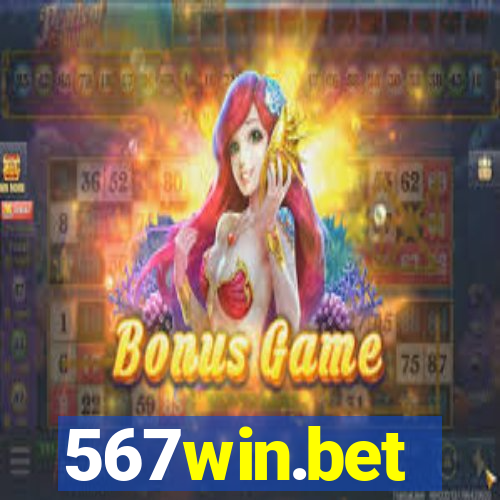 567win.bet