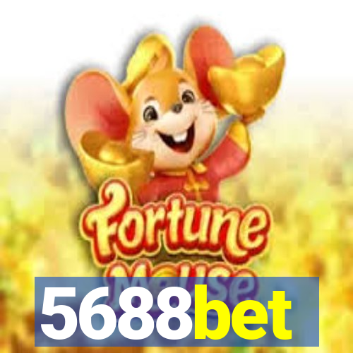 5688bet