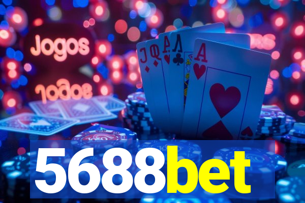 5688bet