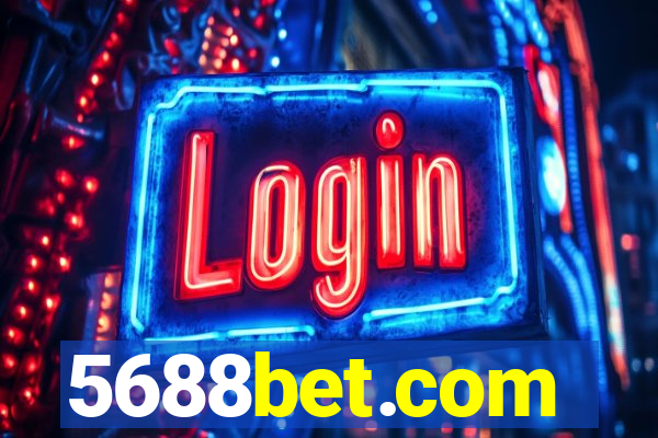5688bet.com