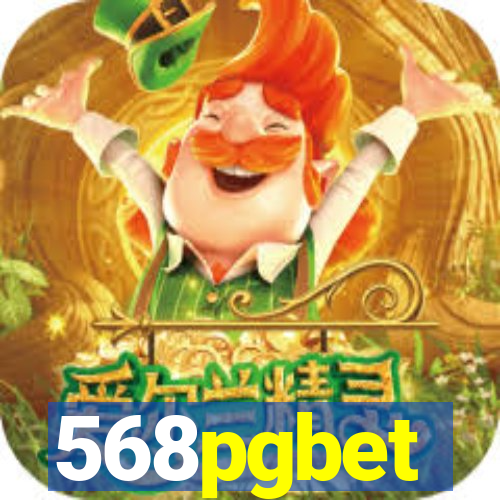 568pgbet