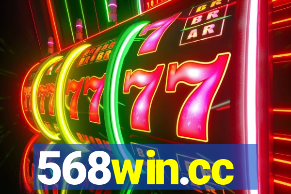 568win.cc