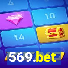 569.bet