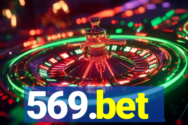 569.bet