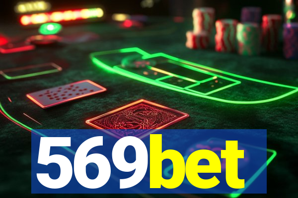 569bet