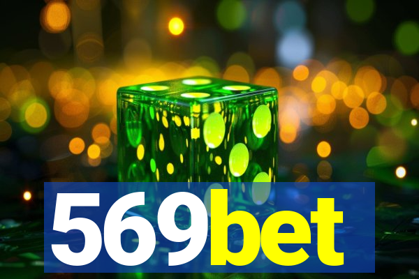 569bet