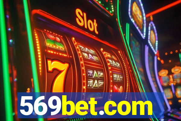 569bet.com
