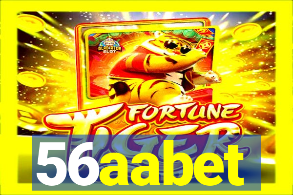 56aabet