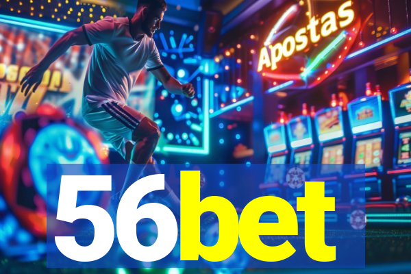56bet